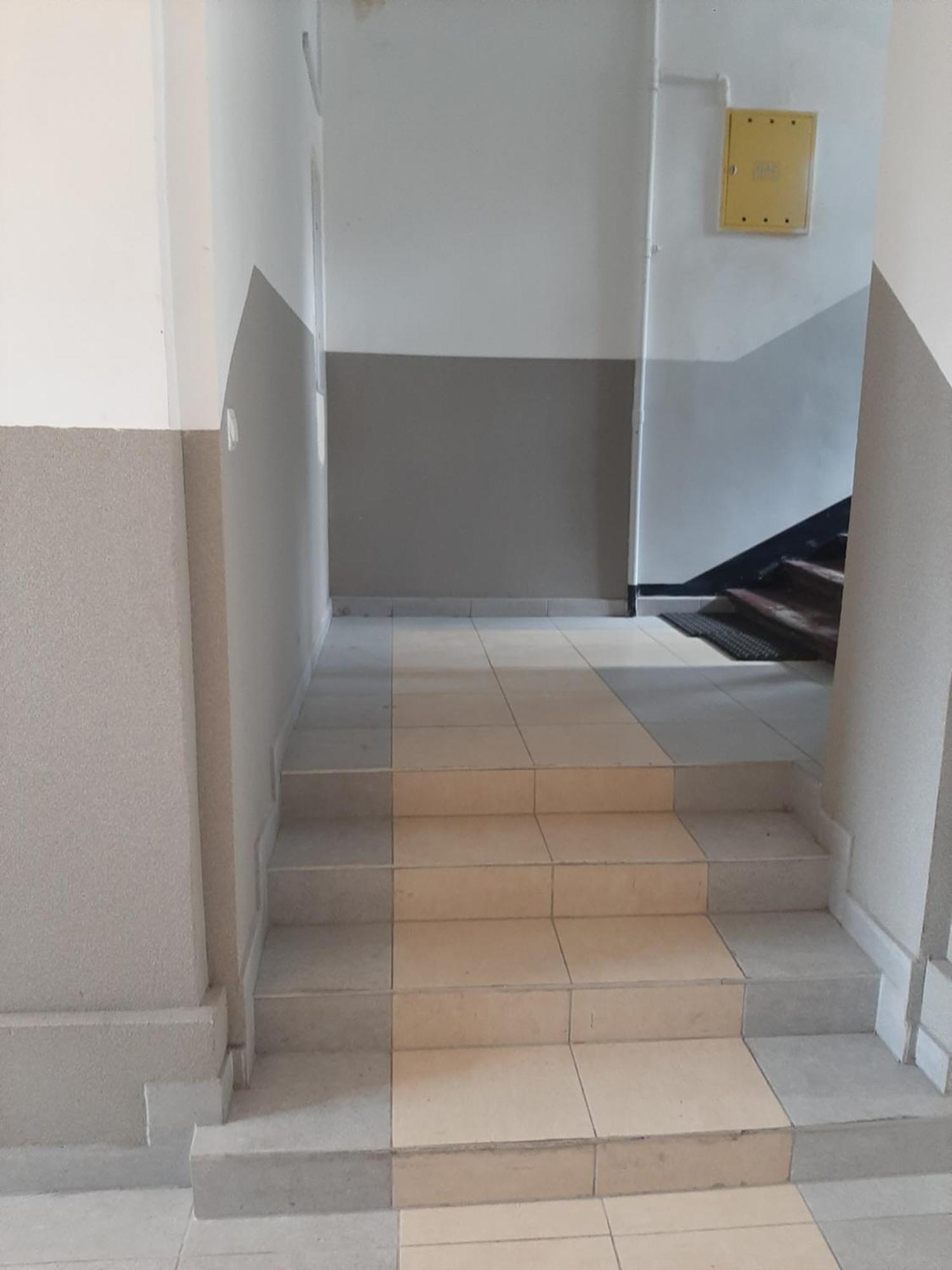 Apartamenty Marco 3-Bis- Przy Dworcu-Stare Miasto-Super Wi Fi Krasków Exterior foto