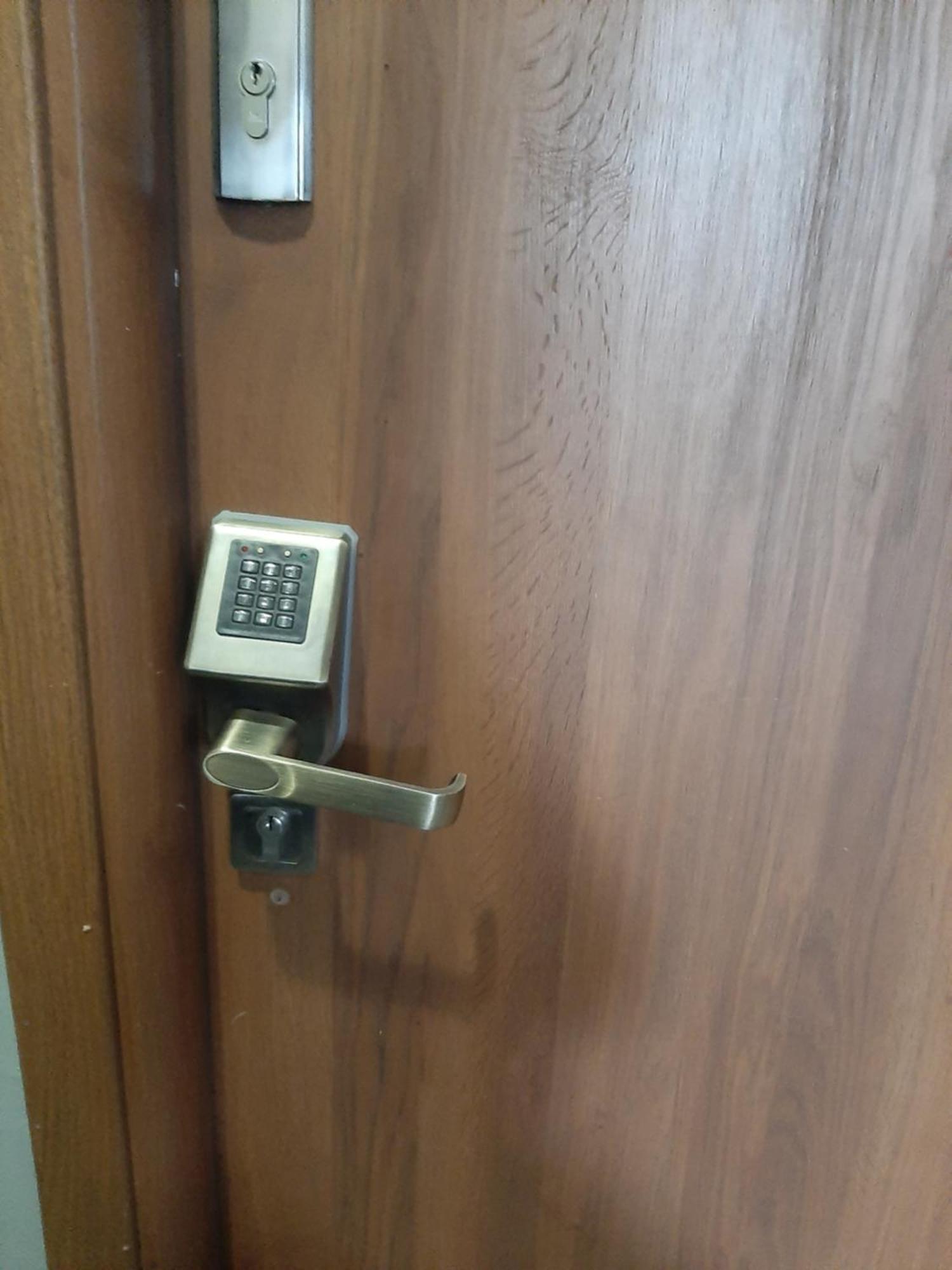 Apartamenty Marco 3-Bis- Przy Dworcu-Stare Miasto-Super Wi Fi Krasków Exterior foto