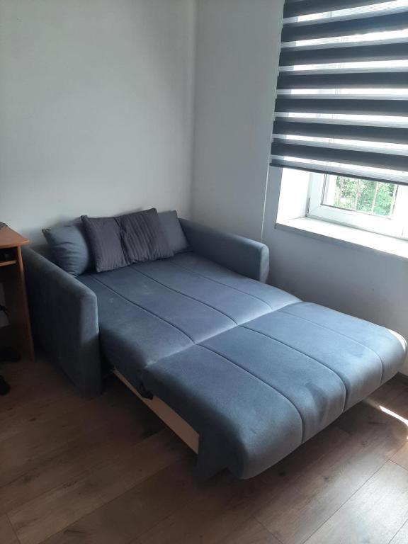 Apartamenty Marco 3-Bis- Przy Dworcu-Stare Miasto-Super Wi Fi Krasków Exterior foto